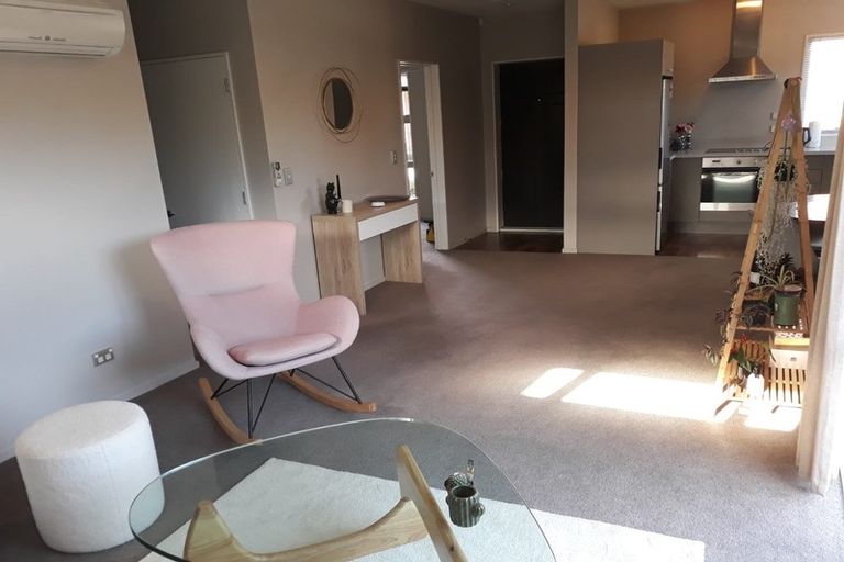 Photo of property in 26a Collins Street, Addington, Christchurch, 8024