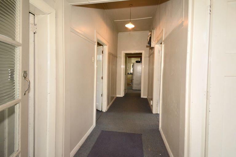 Photo of property in 12 Dalry Street, Mornington, Dunedin, 9011