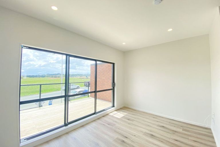 Photo of property in 31a Murphys Park Drive, Flat Bush, Auckland, 2019