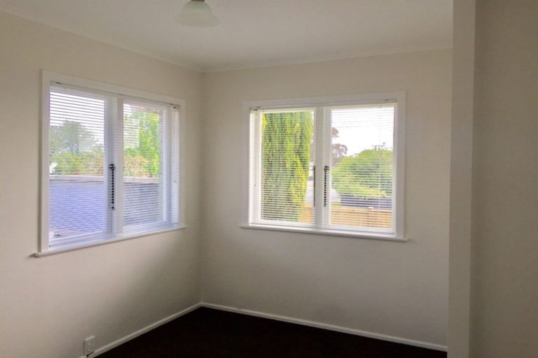 Photo of property in 51 Cargill Street, Papakura, 2110