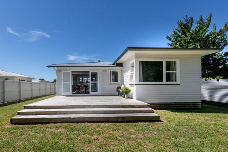 Photo of property in 709b Maraekakaho Road, Camberley, Hastings, 4120