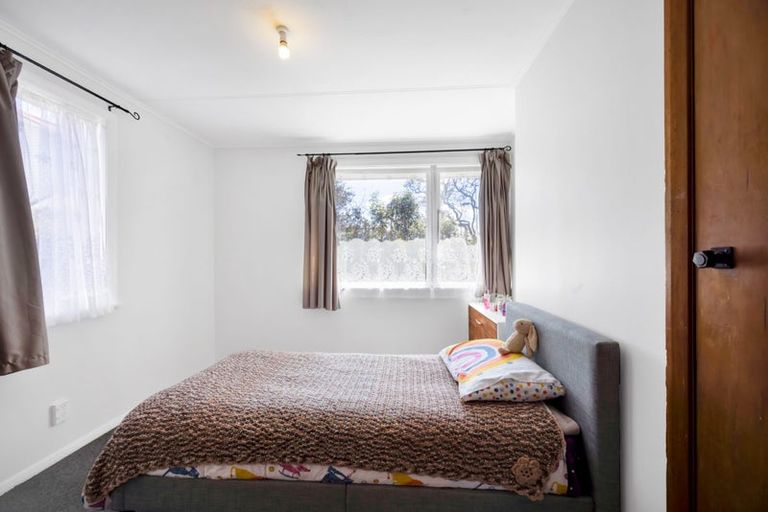 Photo of property in 125 Hamlet Street, Stratford, 4332