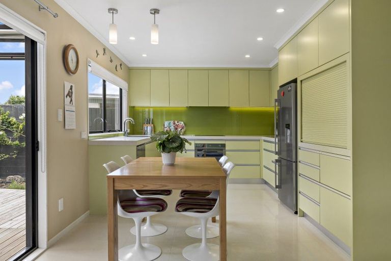 Photo of property in 17a Moana Avenue, Onehunga, Auckland, 1061