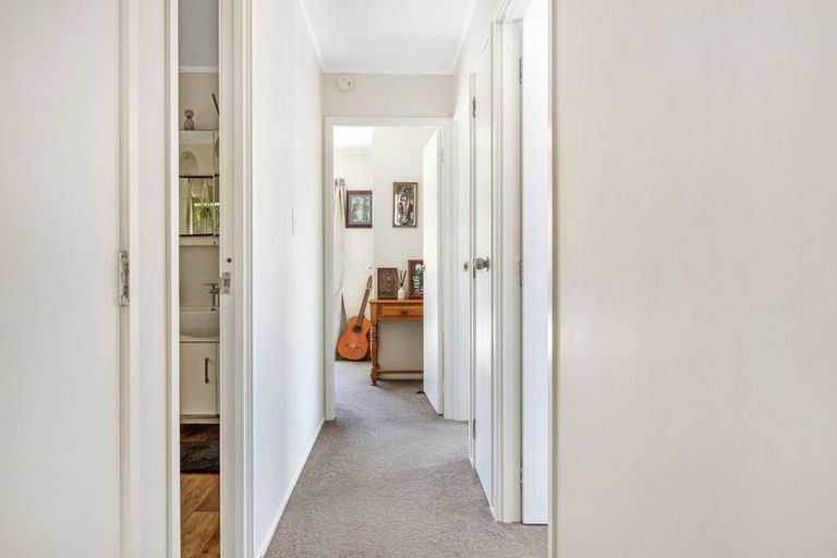 Photo of property in 101 Totara Road North, Totara North, Kaeo, 0479