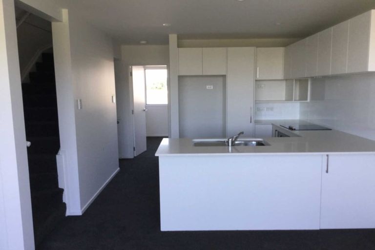 Photo of property in 8/63 Tawa Street, Mount Maunganui, 3116