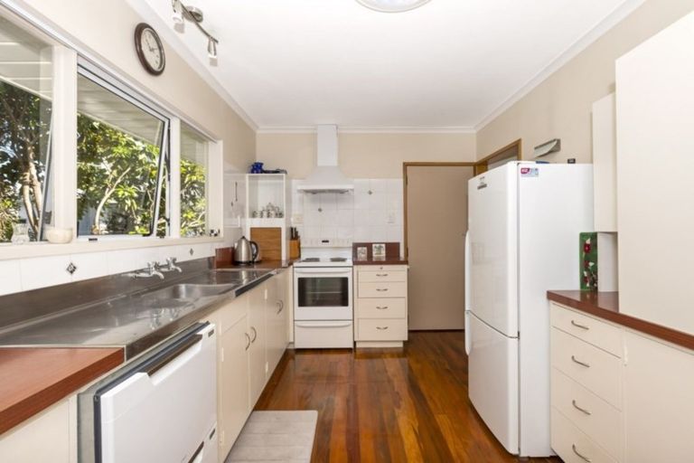 Photo of property in 2 Waimata Road, Whataupoko, Gisborne, 4010