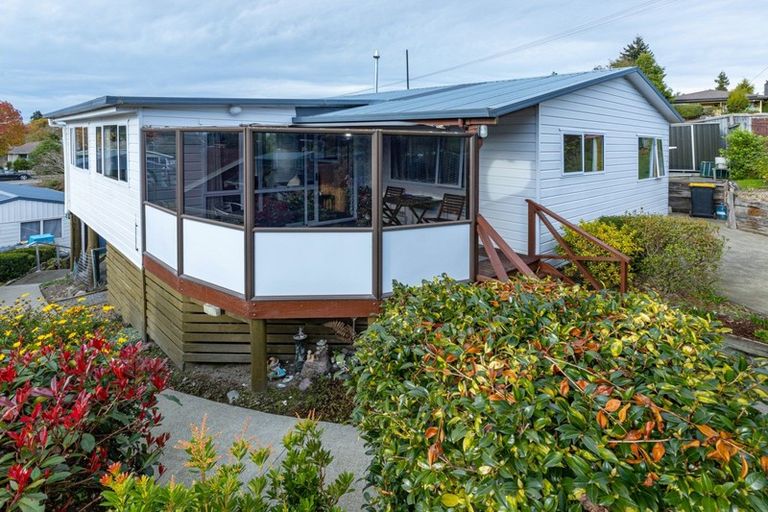 Photo of property in 46 Peel Street, Geraldine, 7930