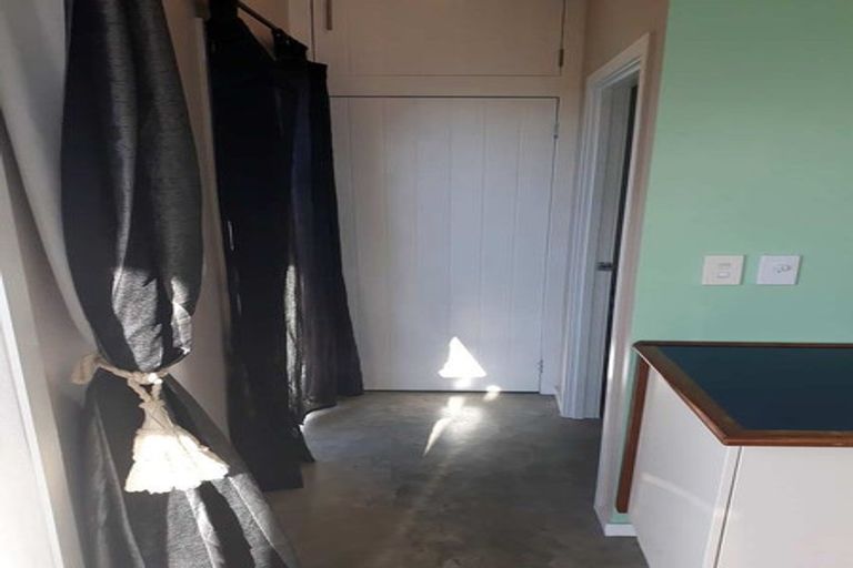 Photo of property in 30 O'shea Road, Maunu, Whangarei, 0110