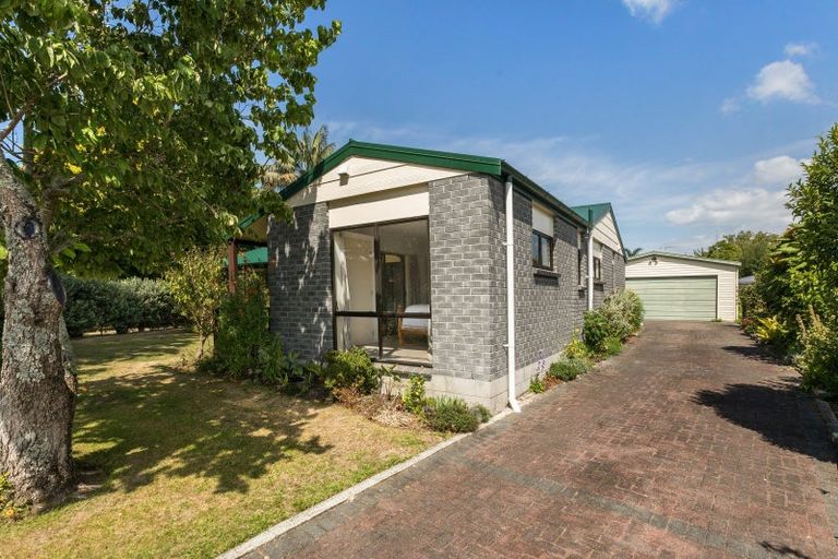 Photo of property in 9 Rosemary Place, Katikati, 3129