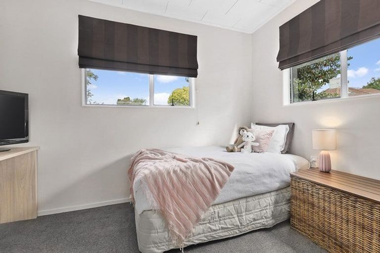 Photo of property in 23 Dalkeith Street, Hoon Hay, Christchurch, 8025