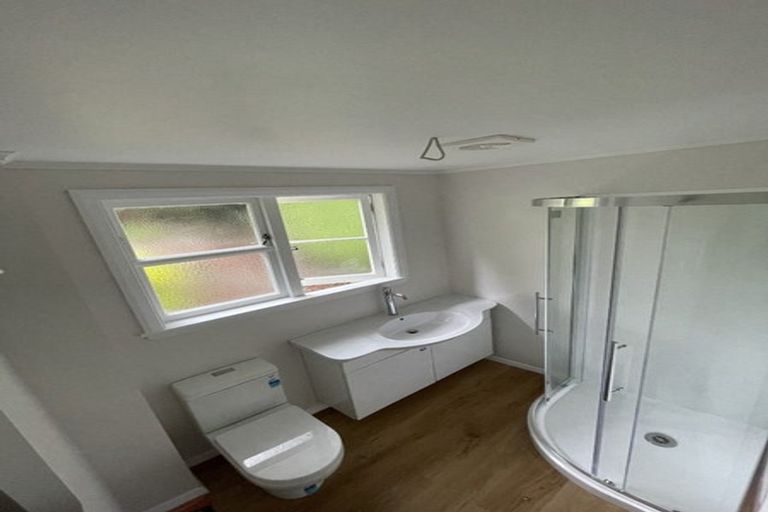 Photo of property in 62 Waimea Avenue, Calton Hill, Dunedin, 9012