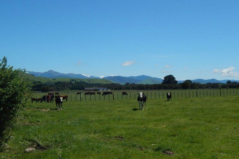 Photo of property in 420d Wiltons Road, West Taratahi, Carterton, 5791