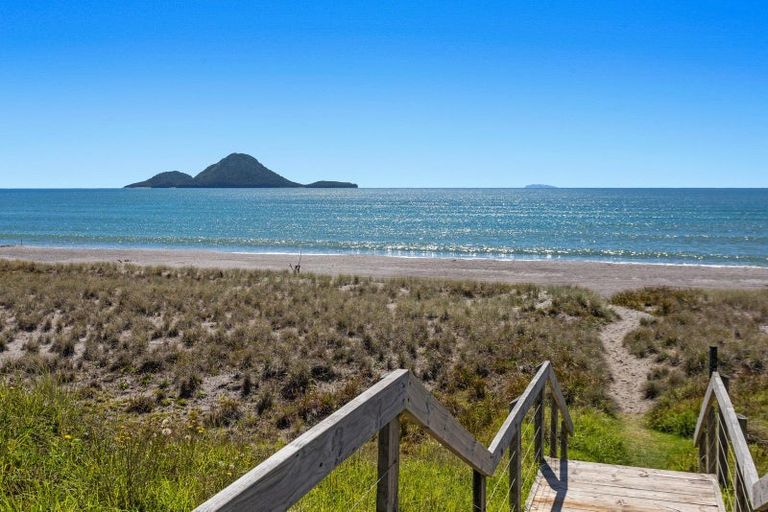 Photo of property in 7 Rurima Rise, Coastlands, Whakatane, 3120