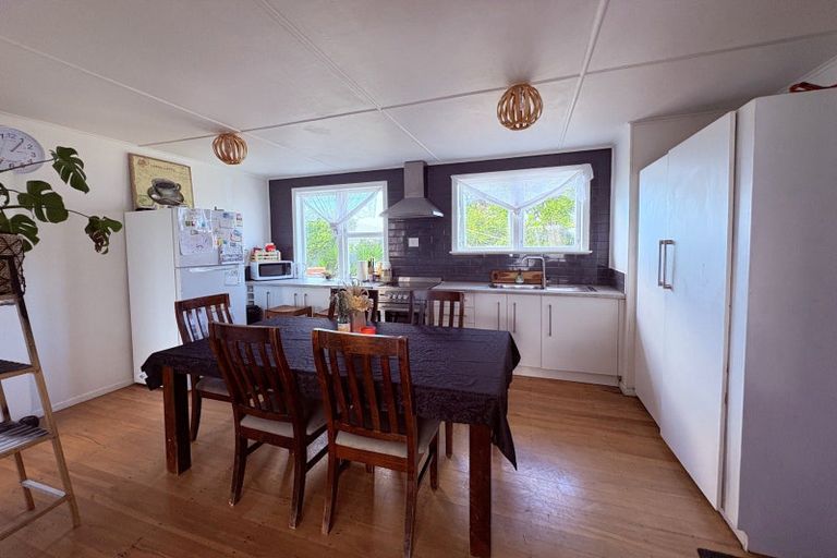 Photo of property in 1 Kabul Street, Wairoa, 4108