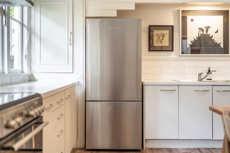 Photo of property in 1/25 Rutland Street, St Albans, Christchurch, 8014