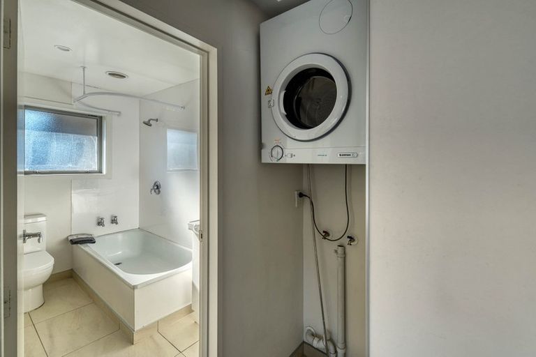 Photo of property in 9/290 Barbadoes Street, Christchurch Central, Christchurch, 8011