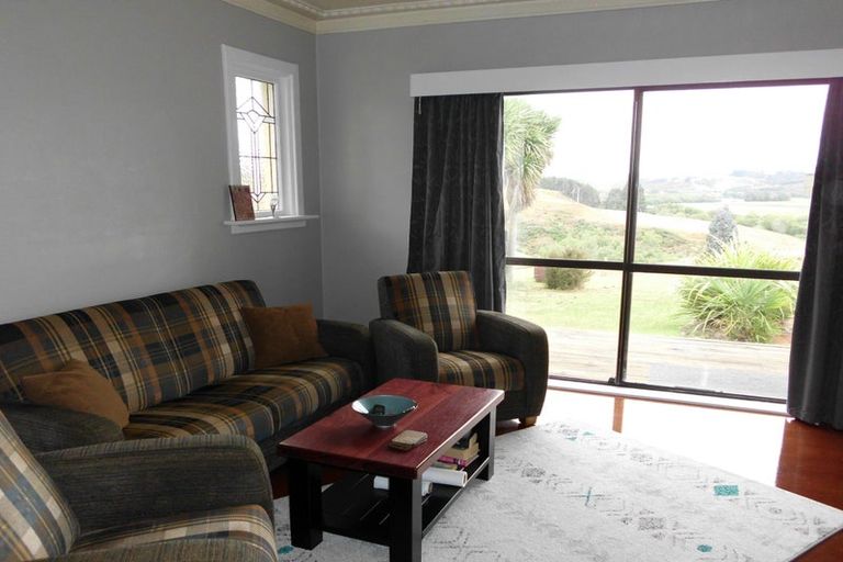 Photo of property in 62 Hospital Road, Balclutha, 9230