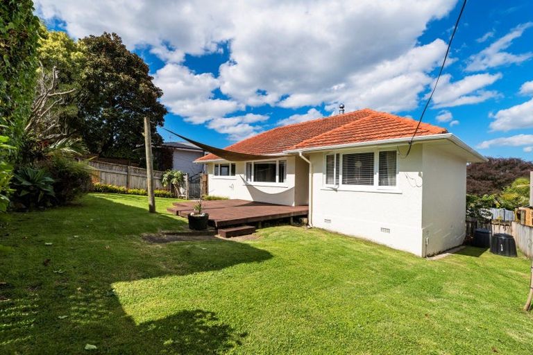 Photo of property in 5 Judea Road, Judea, Tauranga, 3110