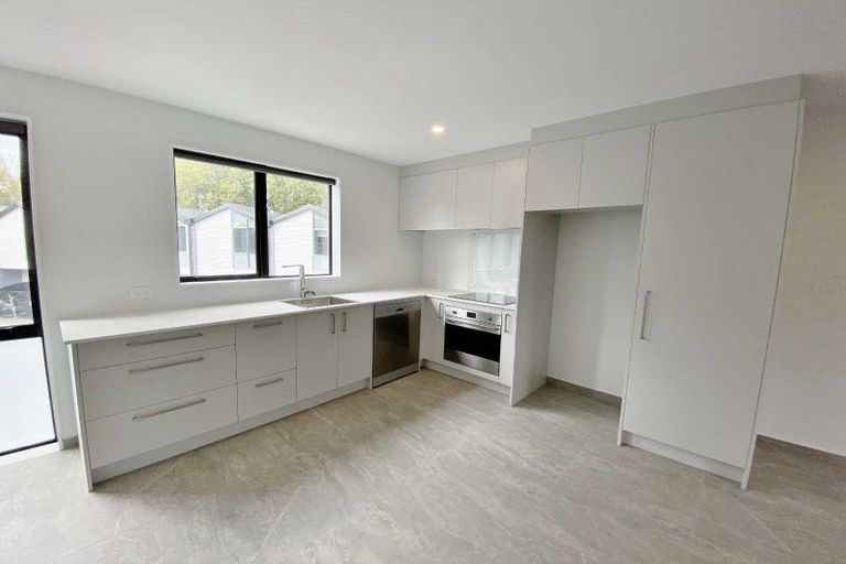 Photo of property in 28/27 Harewood Road, Papanui, Christchurch, 8053