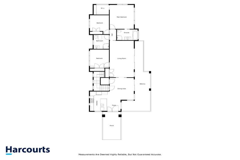 Photo of property in 8a Anchorage Grove, Maungatapu, Tauranga, 3112