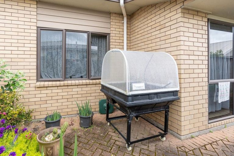 Photo of property in 50d Campbell Street, Frankton, Hamilton, 3204