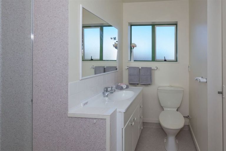 Photo of property in 3 Garden Grove, Tairua, 3508