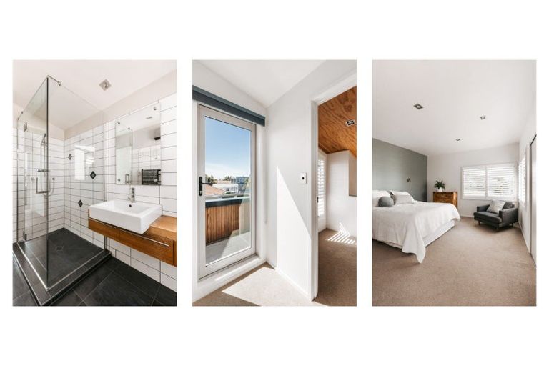 Photo of property in 79a Oceanview Road, Mount Maunganui, 3116