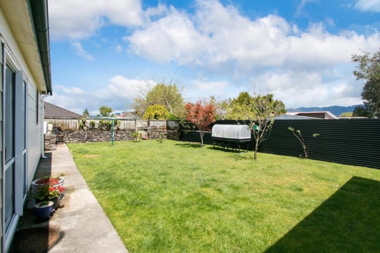 Photo of property in 69 Beach Road, Katikati, 3129