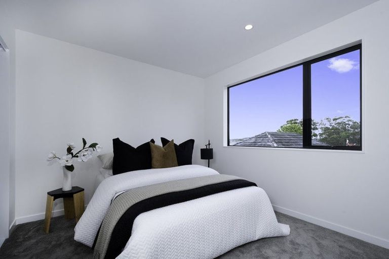 Photo of property in 7b Poto Street, Te Atatu South, Auckland, 0610