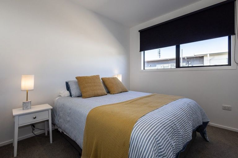 Photo of property in 7 Cordyline Place, Ohakune, 4625