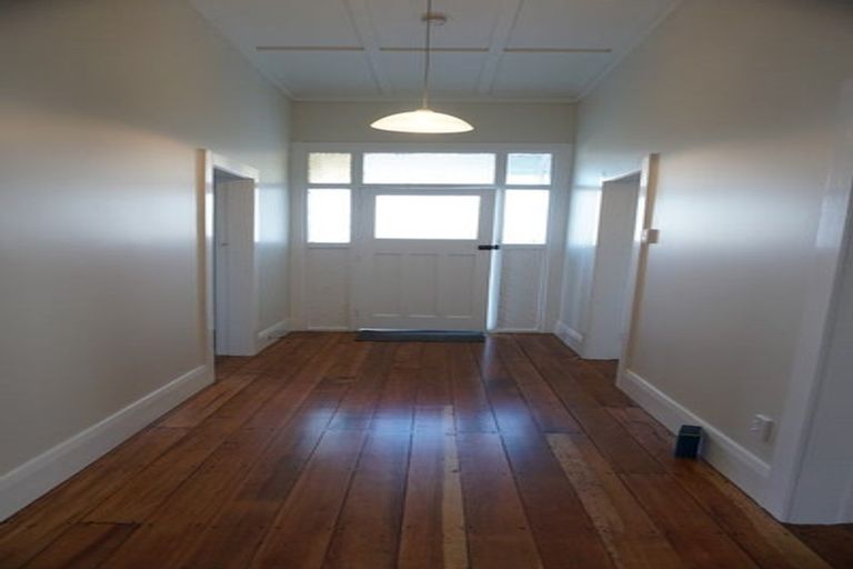 Photo of property in 133 Ferguson Street, West End, Palmerston North, 4412