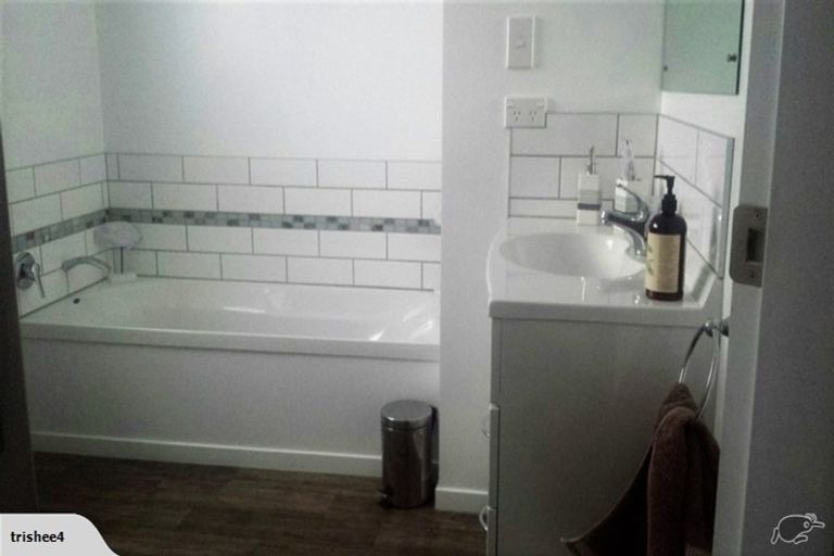 Photo of property in 5a Poole Street, Feilding, 4702