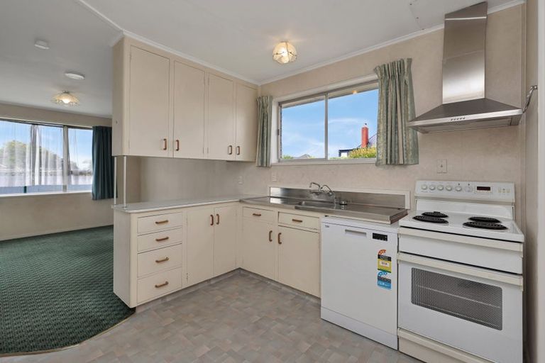 Photo of property in 28 Churchill Avenue, Allenton, Ashburton, 7700