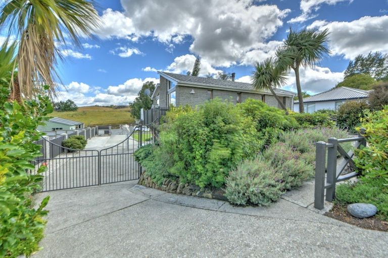 Photo of property in 5 Maitland Street, East Gore, Gore, 9710