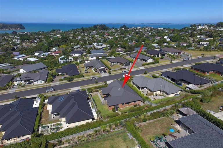 Photo of property in 40 Beachwood Drive, Hatfields Beach, Orewa, 0931
