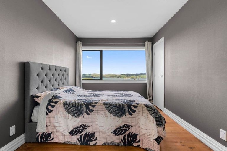 Photo of property in 63 Otara Road, Kaiwaka, 0573