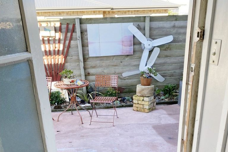 Photo of property in 79a Firth Street, Hamilton East, Hamilton, 3216