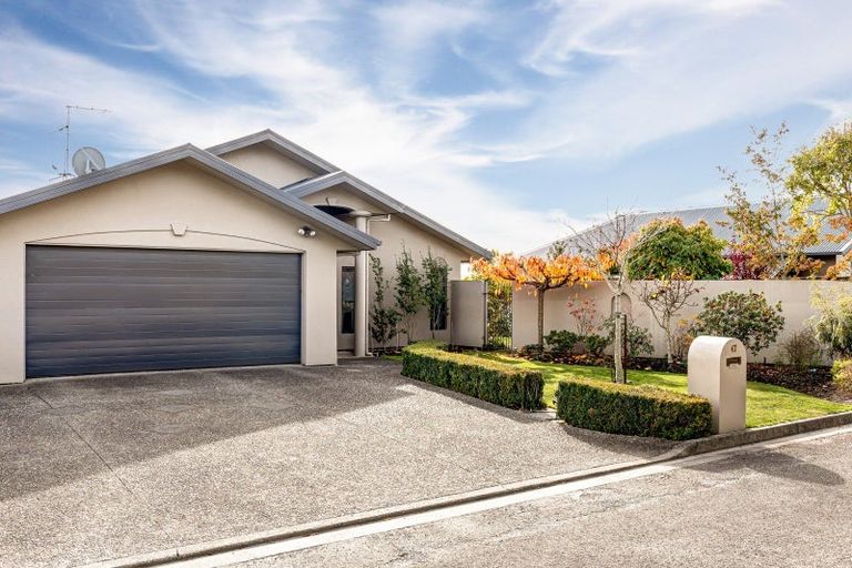 Photo of property in 47 Otia Drive, Richmond, 7020