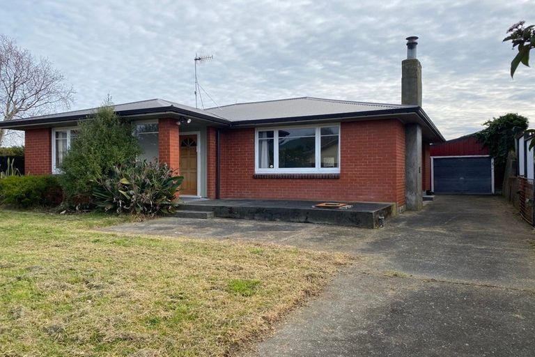 Photo of property in 83b Kiwi Road, Raumati Beach, Paraparaumu, 5032
