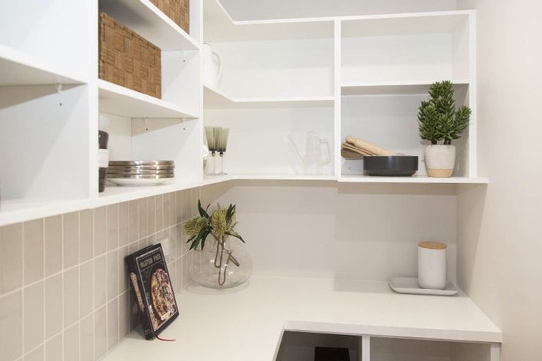 Photo of property in 79 Maru Terrace, Wharewaka, 3330