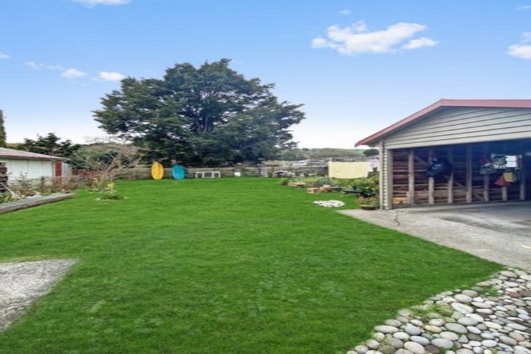 Photo of property in 64 Ngatai Street, Taumarunui, 3920