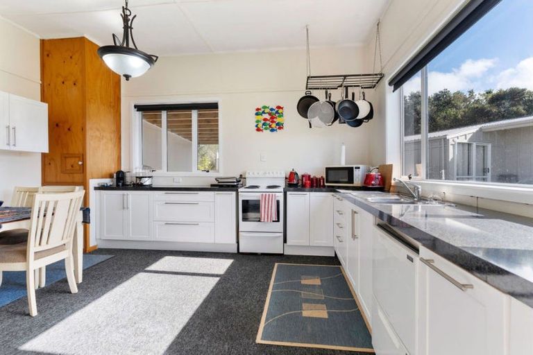 Photo of property in 1460 Otahome Road, Otahome, Masterton, 5872