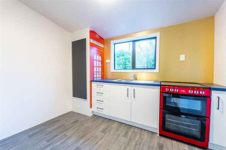 Photo of property in 8/4963 Waimate Highway, Glenavy, Waimate, 7980