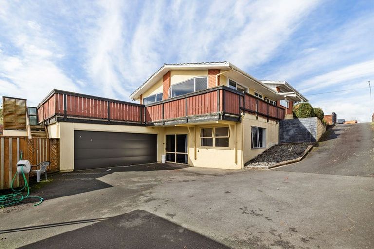 Photo of property in 190 Sandwich Road, St Andrews, Hamilton, 3200