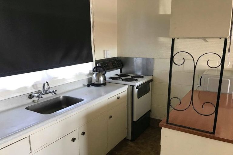 Photo of property in 279 Fenton Street, Glenholme, Rotorua, 3010