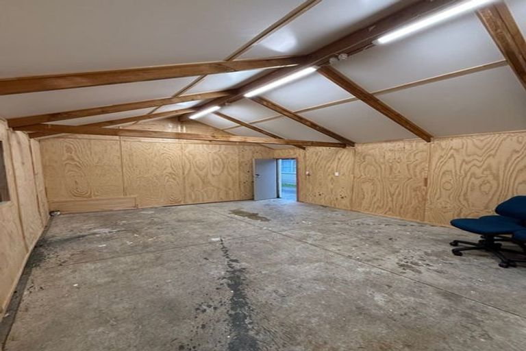 Photo of property in 1/29 Takanini Road, Takanini, 2112