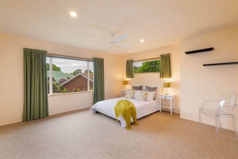 Photo of property in 28 Lochmore Street, Bishopdale, Christchurch, 8051