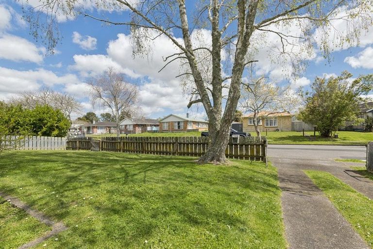Photo of property in 35 James Henry Crescent, Huntly, 3700