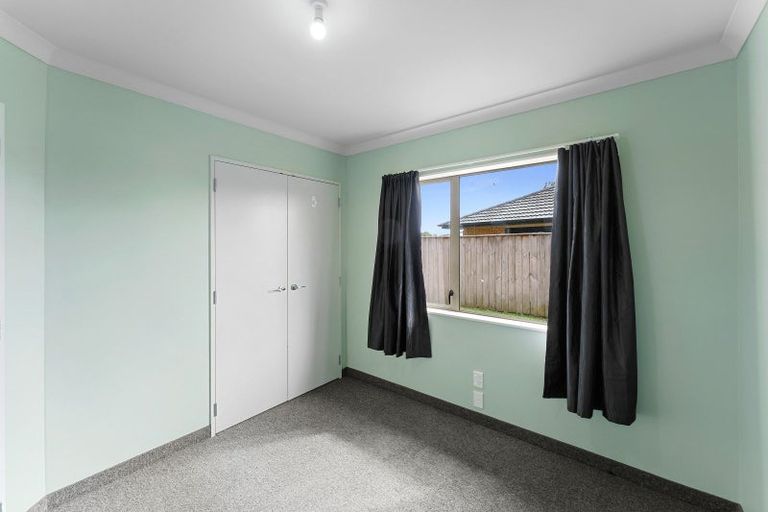 Photo of property in 74 Matene Street, Otaki, 5512