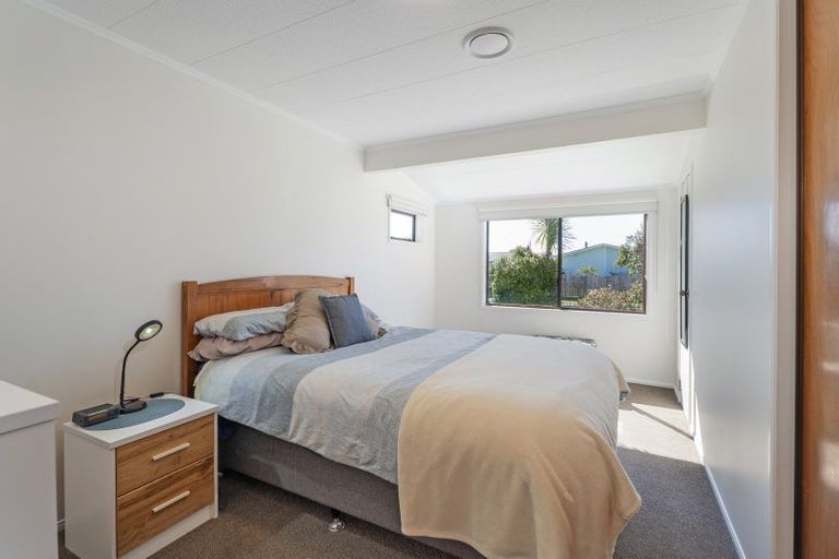 Photo of property in 68 Catherine Crescent, Whitianga, 3510